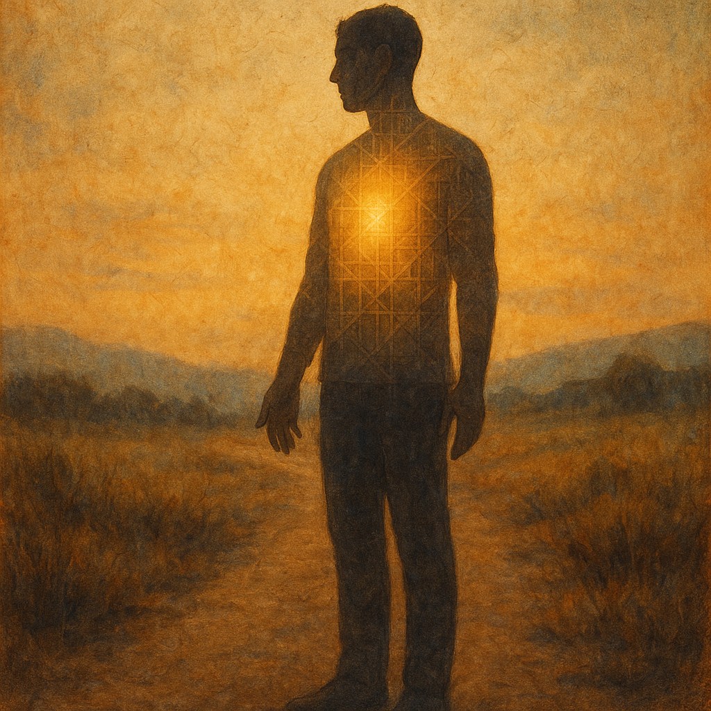 The One That&nbsp;Stays