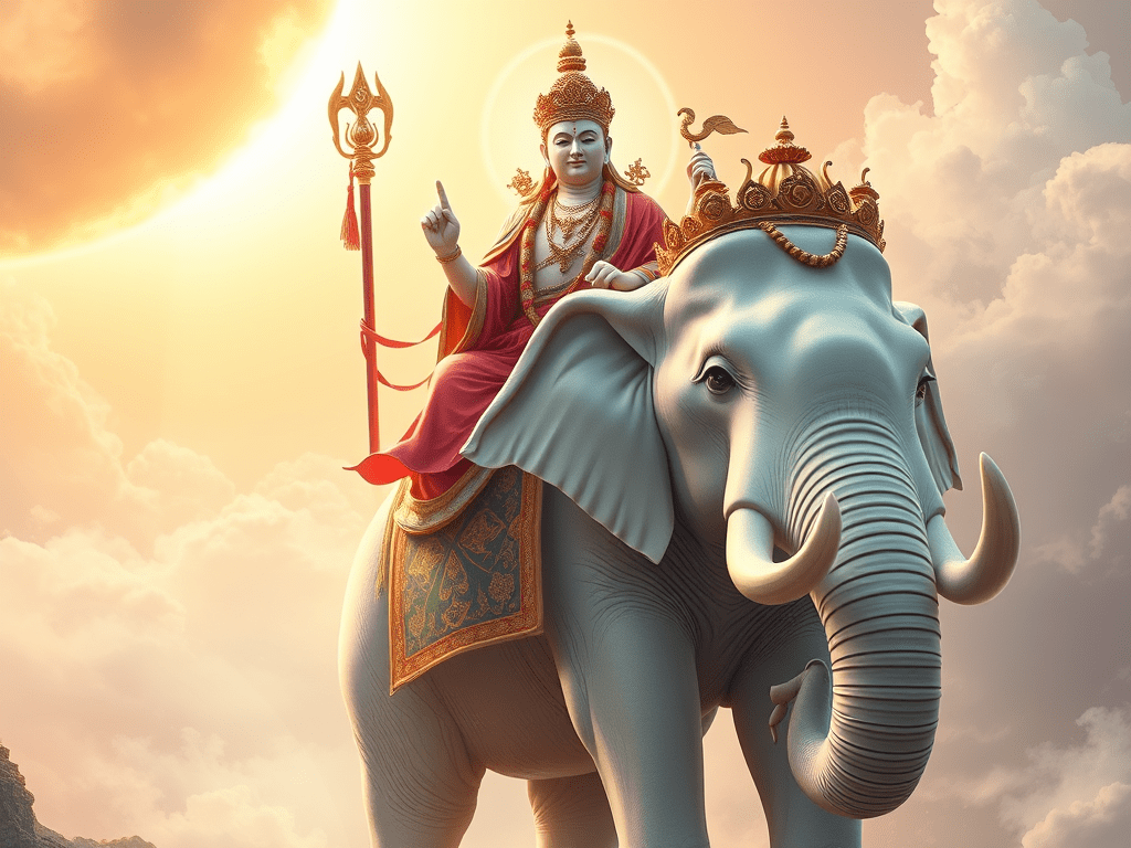 How an Ancient Text Rewrites the Rules of Desire, Karma, and&nbsp;Suffering