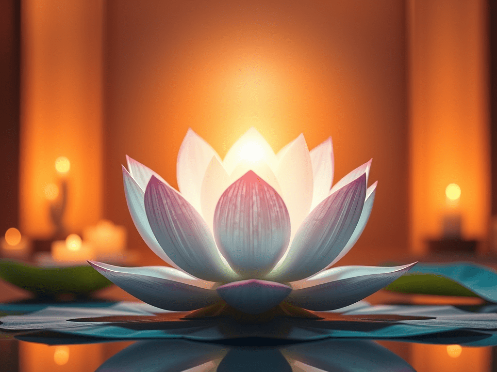 The Spiritual Loophole: How a Single Moment of Joy Can Outweigh a Lifetime of&nbsp;Effort