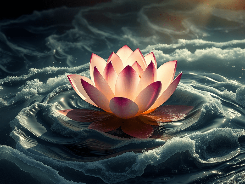 The Art of Refuting Ideas Without Attacking&nbsp;People